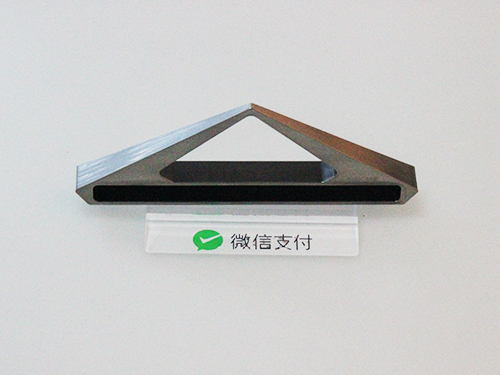 铝合金压铸 铝合金压铸